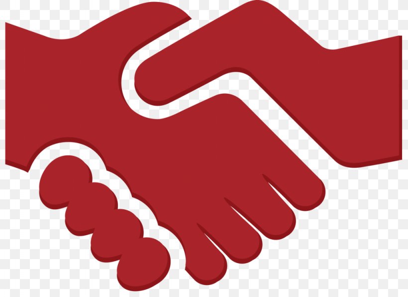 Partnership Handshake Clip Art, PNG, 1024x745px, Partnership, Business, Contract, Finger, Hand Download Free