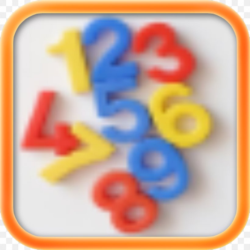 Counting Negative Number Mathematics Numeral, PNG, 1024x1024px, Counting, Arithmetic Mean, Child, Game, Mathematics Download Free