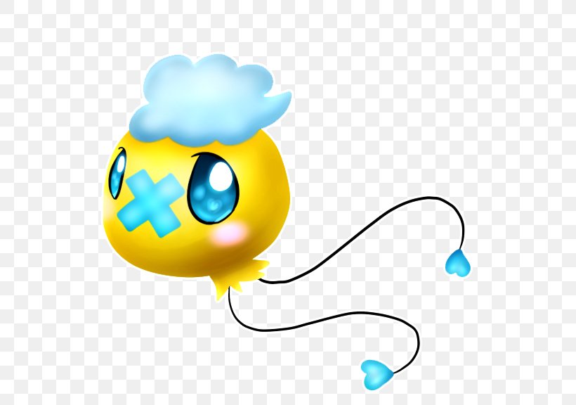 Drifloon Drifblim Digital Art Image, PNG, 578x576px, 2018, Drifloon, Art, Artist, Deviantart Download Free