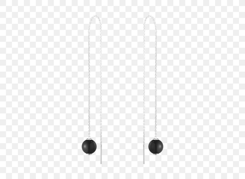 Earring Body Jewellery Silver Onyx, PNG, 600x600px, Earring, Body Jewellery, Body Jewelry, Earrings, Fashion Accessory Download Free