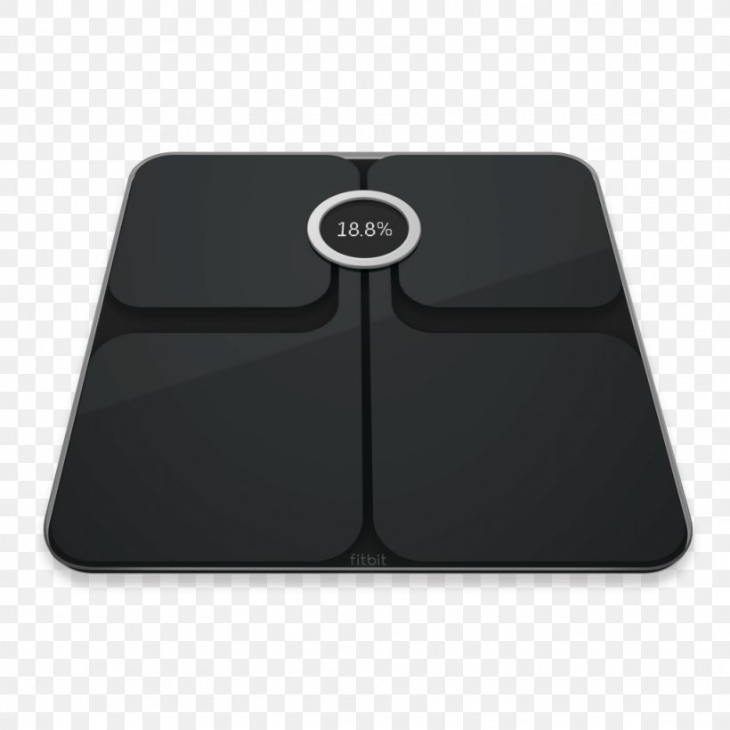 Fitbit Body Fat Percentage Weight Measuring Scales Massa Magra, PNG, 1024x1024px, Fitbit, Body Fat Percentage, Body Mass Index, Computer Accessory, Data Download Free