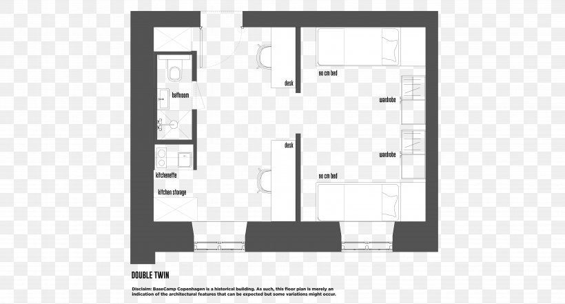 Floor Plan Architecture House Pattern Design, PNG, 6586x3544px, Floor Plan, Accommodation, Architecture, Artwork, Brand Download Free