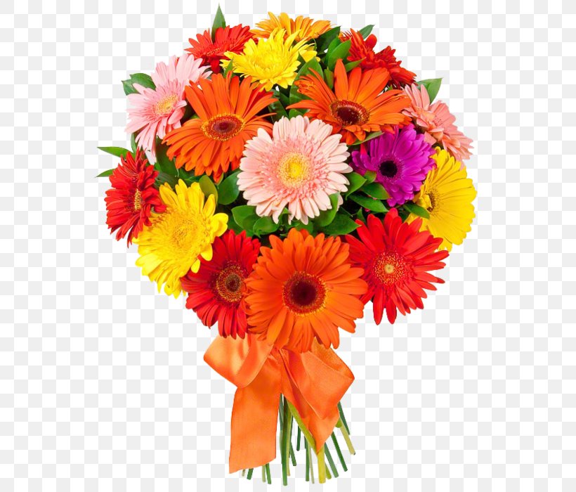 Flower Bouquet Flower Delivery Floristry Rose, PNG, 583x700px, Flower Bouquet, Anniversary, Annual Plant, Birthday, Cut Flowers Download Free