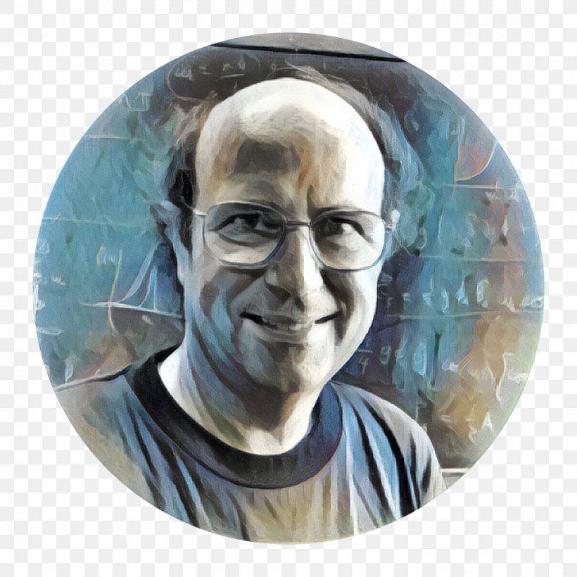 Frank Wilczek, PNG, 1080x1080px, Portrait Download Free