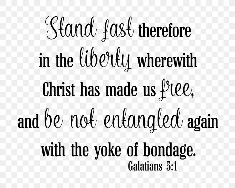 Galatians 5 Epistle To The Galatians Fruit Of The Holy Spirit One Direction, PNG, 1600x1280px, 1 Corinthians 15, Galatians 5, Area, Black, Black And White Download Free