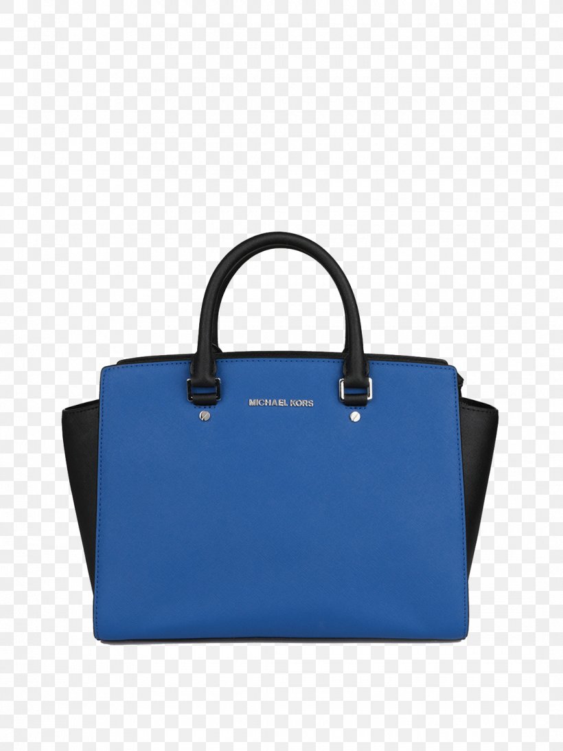Handbag Designer Satchel Fashion, PNG, 1080x1440px, Handbag, Azure, Bag, Baggage, Blue Download Free