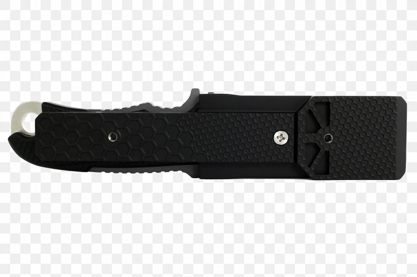Hunting & Survival Knives Throwing Knife Utility Knives Coltello Da Sub, PNG, 1500x1000px, Hunting Survival Knives, Aeratore, Black, Blade, Cold Weapon Download Free