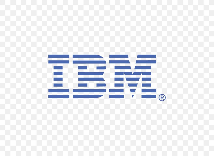 IBM Company Computer Software Business Partner Datacap, PNG, 600x600px, Ibm, Area, Blue, Brand, Business Partner Download Free
