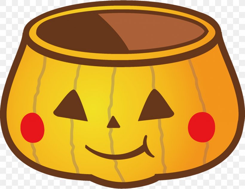 Jack-o-Lantern Halloween Carved Pumpkin, PNG, 1024x788px, Jack O Lantern, Candy Corn, Carved Pumpkin, Halloween, Nose Download Free