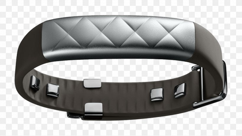 Jawbone Activity Monitors Xiaomi Mi Band Fitbit Wearable Technology, PNG, 1280x720px, Jawbone, Activity Monitors, American Express, Automotive Exterior, Brand Download Free