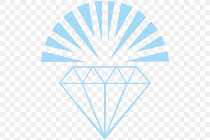 Jewellery Gemological Institute Of America Diamond Gemstone Gemology, PNG, 500x550px, Jewellery, Area, Art Jewelry, Blingbling, Blue Download Free