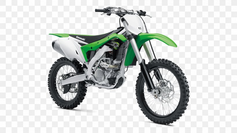 Kawasaki KX250F Kawasaki KX100 Kawasaki Heavy Industries Motorcycle & Engine Kawasaki Motorcycles, PNG, 2000x1123px, Kawasaki Kx250f, Automotive Exterior, Automotive Tire, Automotive Wheel System, Bicycle Accessory Download Free