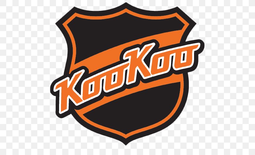 KooKoo SM-liiga KalPa Lumon Arena HIFK, PNG, 500x500px, Smliiga, Area, Brand, Defenceman, Emblem Download Free