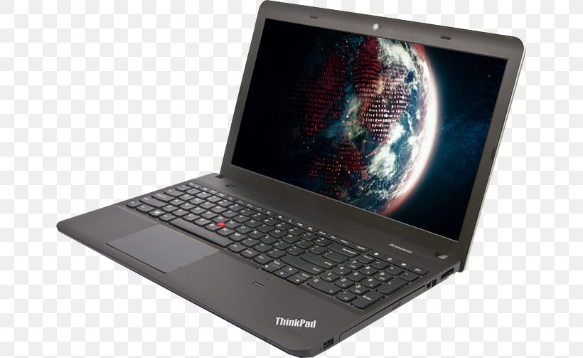 Lenovo Ideapad 100 (15) Laptop IdeaPad 100 Series Lenovo Ideapad 100 (14), PNG, 661x503px, Lenovo Ideapad 100 15, Computer, Computer Accessory, Computer Hardware, Display Device Download Free