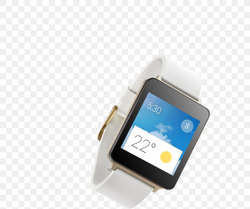 LG G Watch LG Watch Urbane Smartwatch LG Electronics LG Corp, PNG, 649x686px, Lg G Watch, Android, Electronic Device, Electronics, Electronics Accessory Download Free