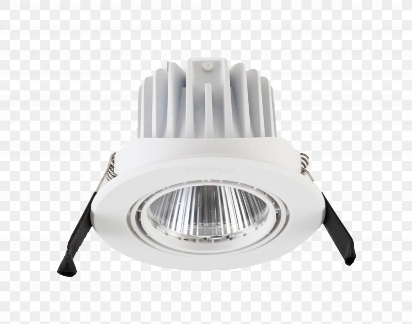 Light-emitting Diode LED Lamp Lighting, PNG, 5760x4532px, Light, Color Temperature, Electric Light, Electricity, Glare Download Free