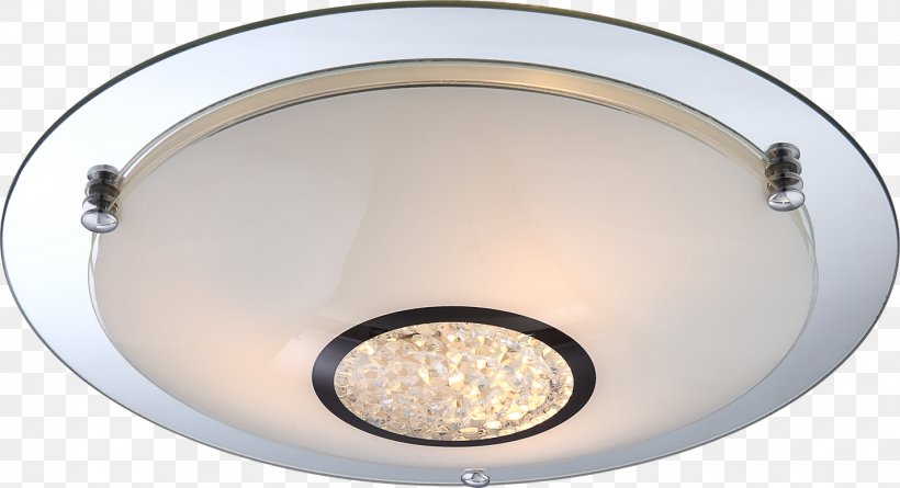 Light Fixture Plafond Lighting Ceiling, PNG, 1425x774px, Light, Ceiling, Ceiling Fixture, Chromium, Dropped Ceiling Download Free