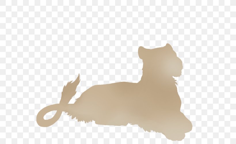 Lion Felidae Jaguar Hyena Cougar, PNG, 640x500px, Lion, Big Cat, Carnivoran, Cat, Cat Like Mammal Download Free