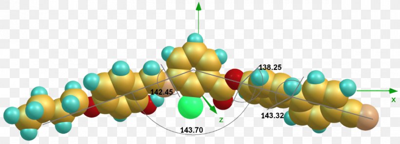 Liquid Crystal Chirality Symmetry Substituent, PNG, 1200x433px, Liquid Crystal, Balloon, Bond Dipole Moment, Calculation, Chemical Polarity Download Free