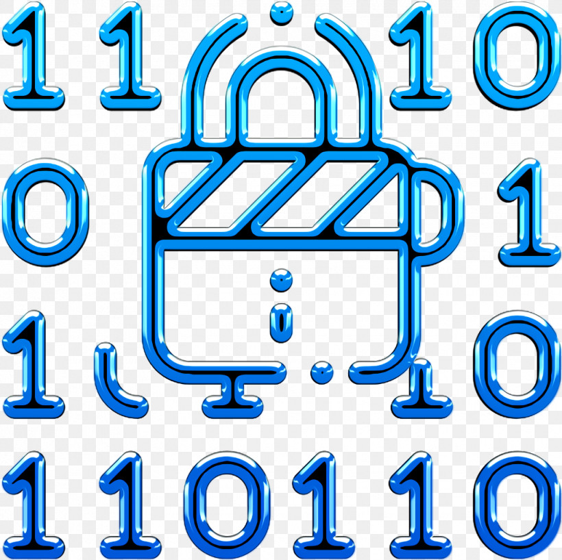 Lock Icon Encrypt Icon Hacker Icon, PNG, 1030x1028px, Lock Icon, Blockchaincom, Ccna, Cisco Certifications, Comptia Download Free