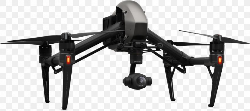 Mavic Pro Camera Gimbal Unmanned Aerial Vehicle DJI, PNG, 1868x834px, 4k Resolution, Mavic Pro, Auto Part, Automotive Exterior, Camera Download Free