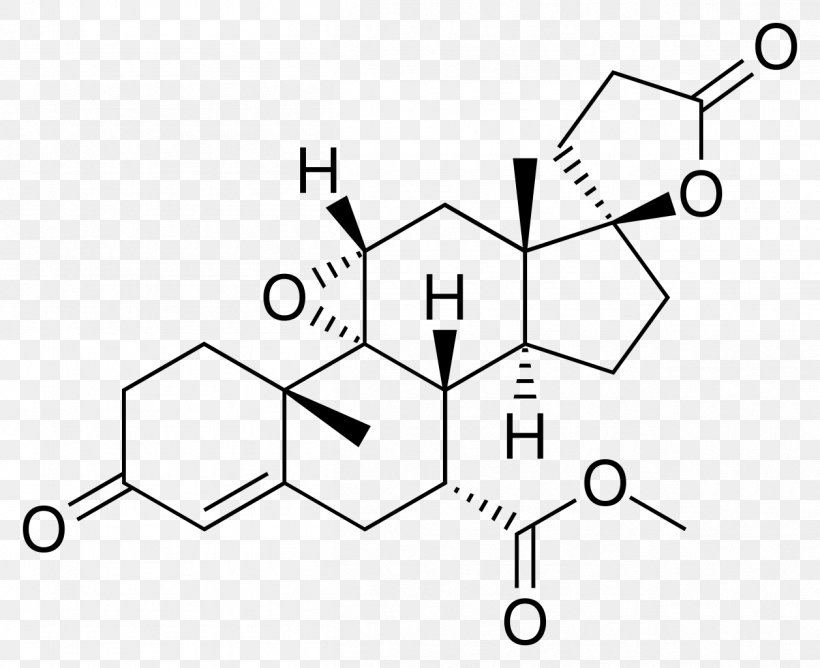 Metandienone Anabolic Steroid Triamcinolone Steroid Hormone Cortisol, PNG, 1257x1024px, Metandienone, Anabolic Steroid, Area, Black And White, Cortisol Download Free