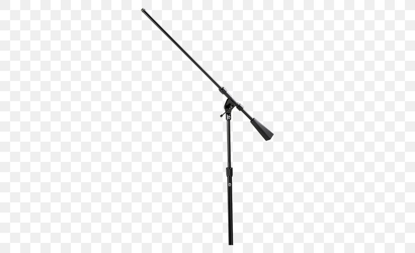 Microphone Stands Shure SOCG.VER.RI.A.WO.5 ER EUR You-do-it Electronics Center, PNG, 500x500px, Microphone Stands, Audio, Length, Machine, Microphone Download Free