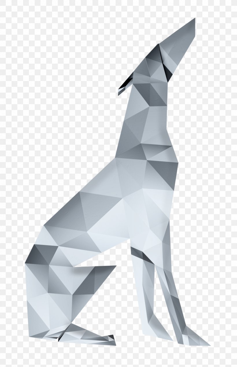 Paper Mammal Art Product Design, PNG, 990x1532px, Paper, Art, Art Paper, Coat, Craft Download Free