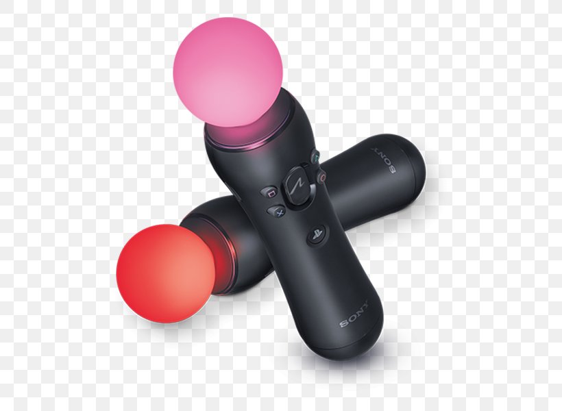 PlayStation VR PlayStation 3 PlayStation Move PlayStation 4, PNG, 600x600px, Playstation Vr, Dualshock, Game Controllers, Hardware, Motion Controller Download Free