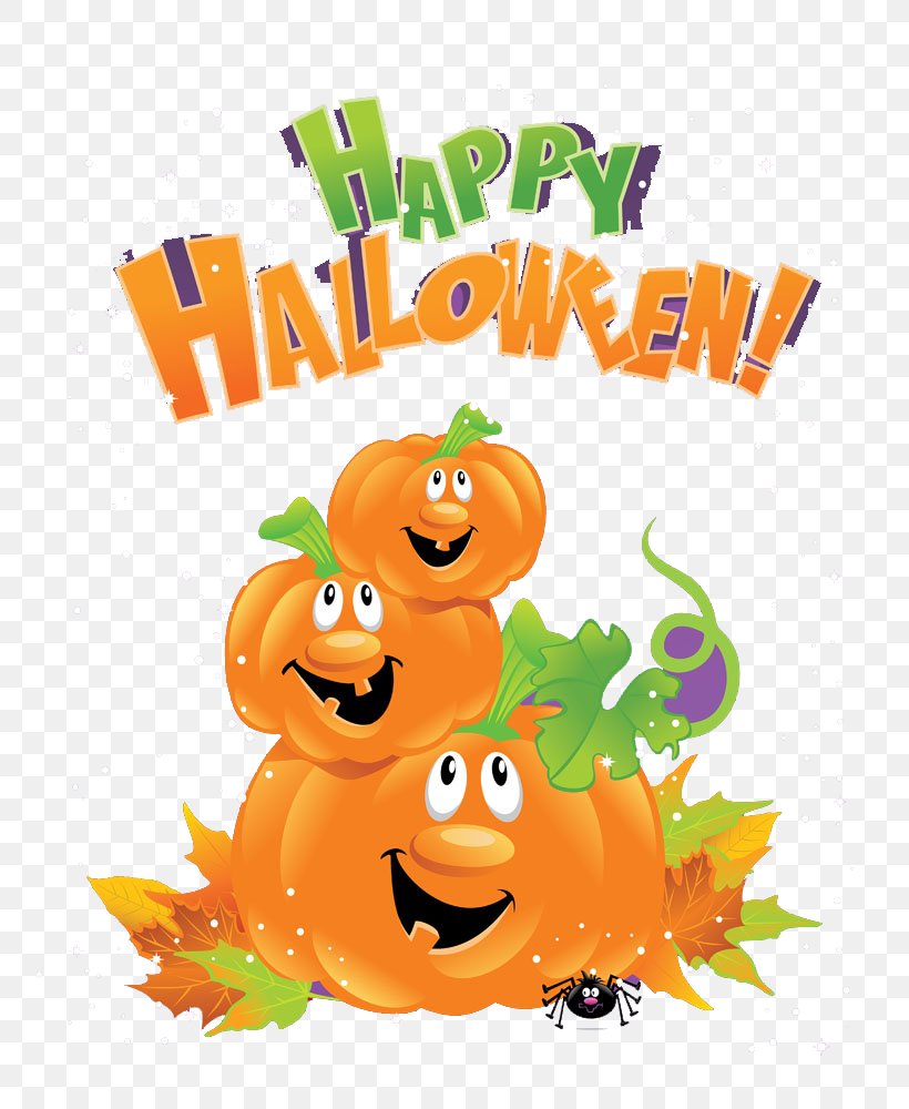 Pumpkin Calabaza Halloween Jack-o'-lantern, PNG, 772x1000px, Pumpkin, Art, Calabaza, Cartoon, Clip Art Download Free