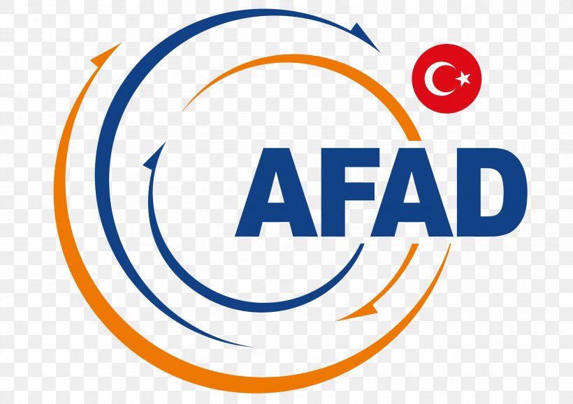 Republic Of Turkey Prime Ministry Disaster And Emergency Management Presidency SAMSUN AFAD İL AFET VE ACİL DURUM MÜDÜRLÜĞÜ, PNG, 3508x2481px, Emergency Management, Area, Brand, Diagram, Disaster Download Free