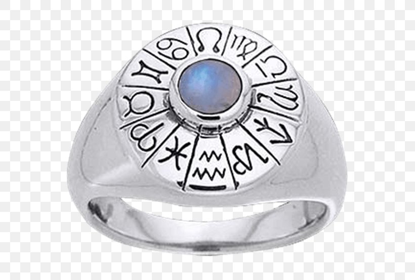 Ring Gemstone Body Jewellery Silver, PNG, 555x555px, Ring, Body Jewellery, Body Jewelry, Fashion Accessory, Gemstone Download Free