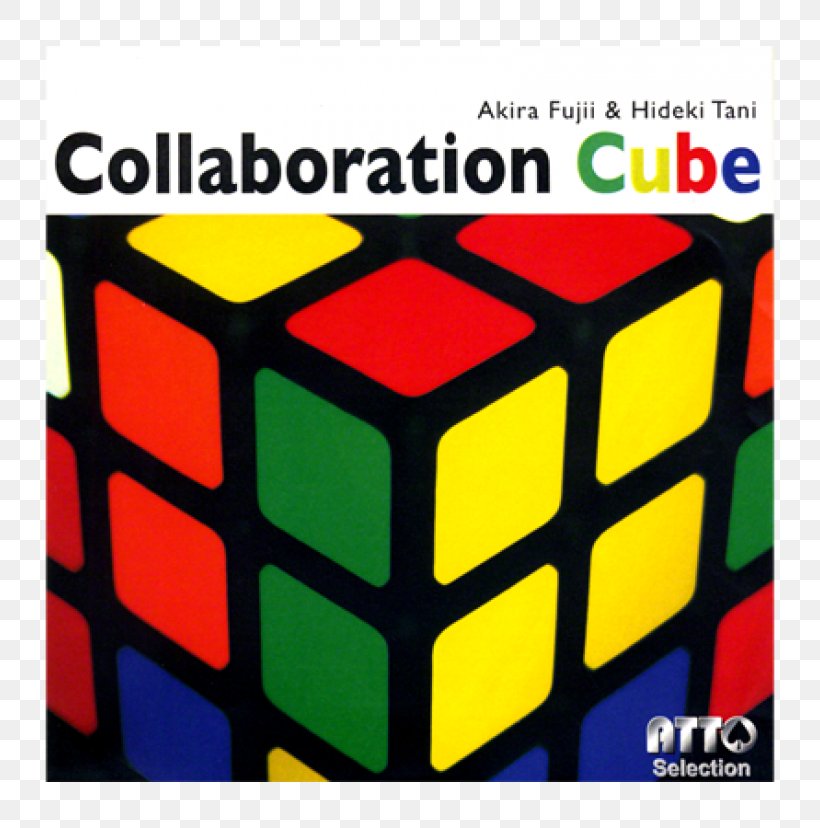 Rubik's Cube Puzzle Cube Cuboid, PNG, 736x828px, Cube, Area, Cuboid, Illusion, Logic Download Free