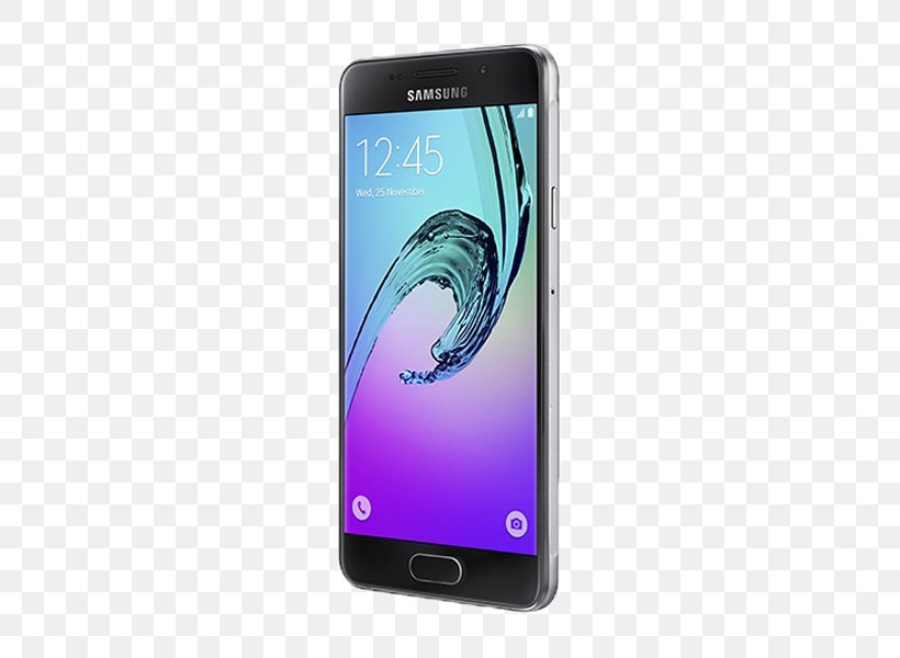 Samsung Galaxy A5 (2016) Samsung Galaxy A3 (2016) Samsung Galaxy A5 (2017) Samsung Galaxy A7 (2015) Samsung Galaxy A3 (2015), PNG, 600x600px, Samsung Galaxy A5 2016, Cellular Network, Communication Device, Electronic Device, Feature Phone Download Free