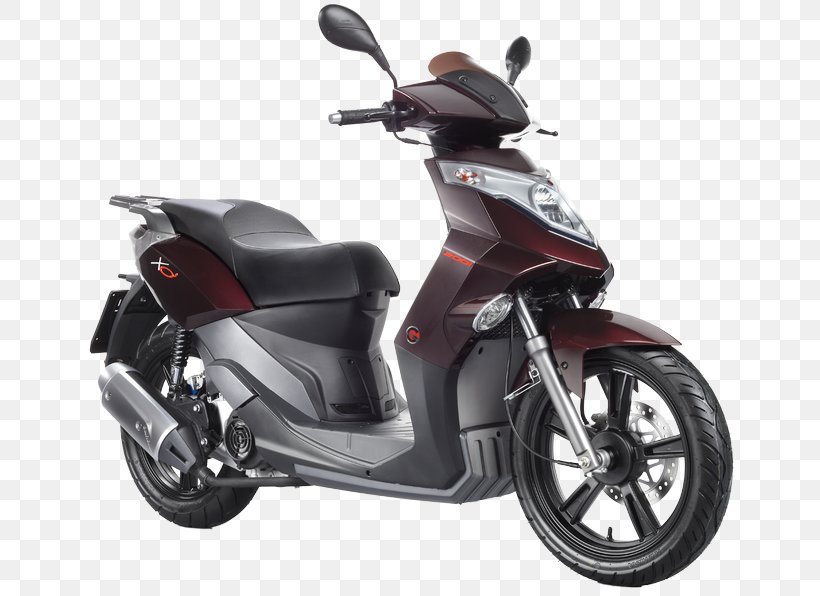 Scooter Wheel Motorcycle 125ccクラス SYM Motors, PNG, 650x596px, Scooter, Antilock Braking System, Automotive Wheel System, Engine Displacement, Fourstroke Engine Download Free