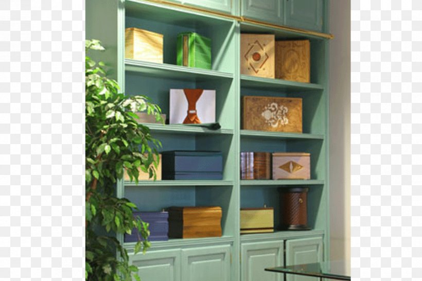 Shelf Bookcase Angle, PNG, 900x600px, Shelf, Bookcase, Furniture, Shelving Download Free