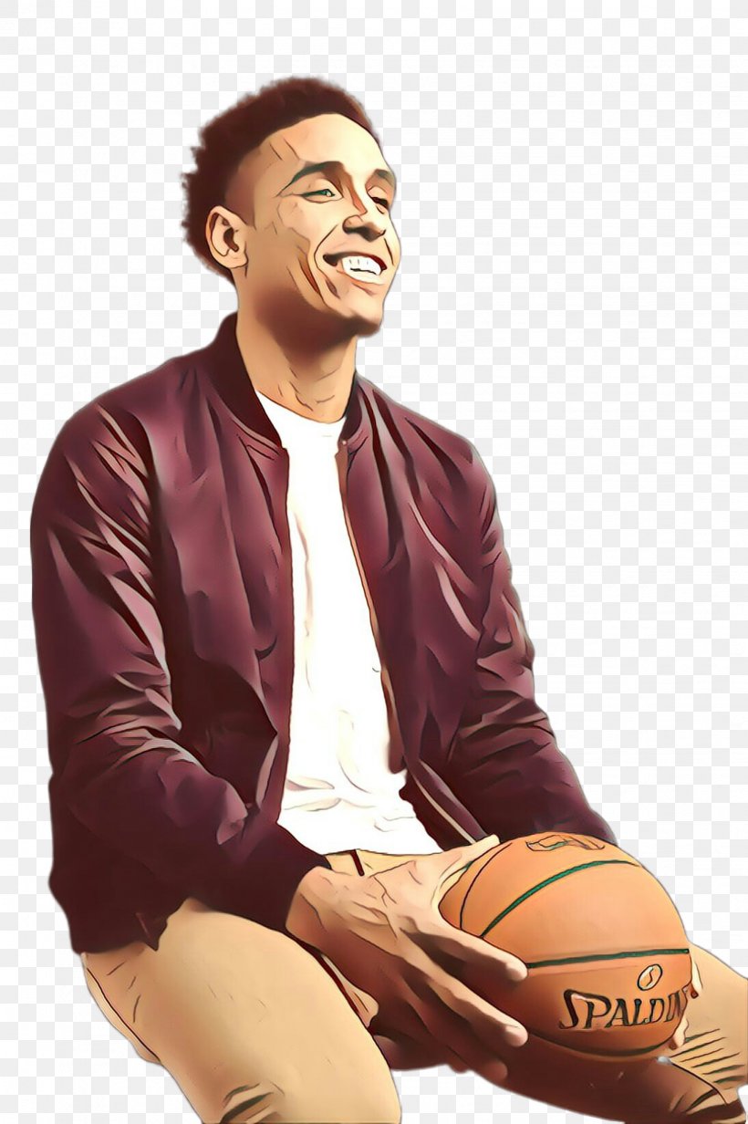Sitting Basketball Player Ball, PNG, 1632x2452px, Cartoon, Ball, Basketball Player, Sitting Download Free