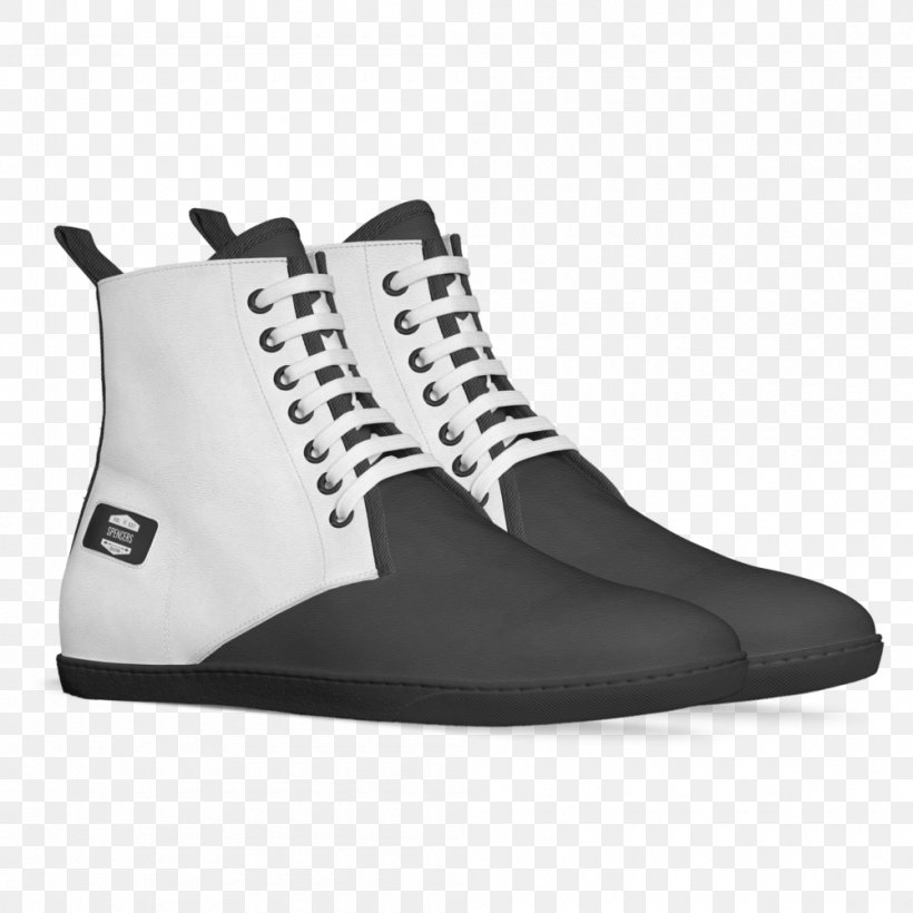 Sneakers Shoe Boot Sportswear, PNG, 1000x1000px, Sneakers, Black, Boot, Cross Training Shoe, Crosstraining Download Free