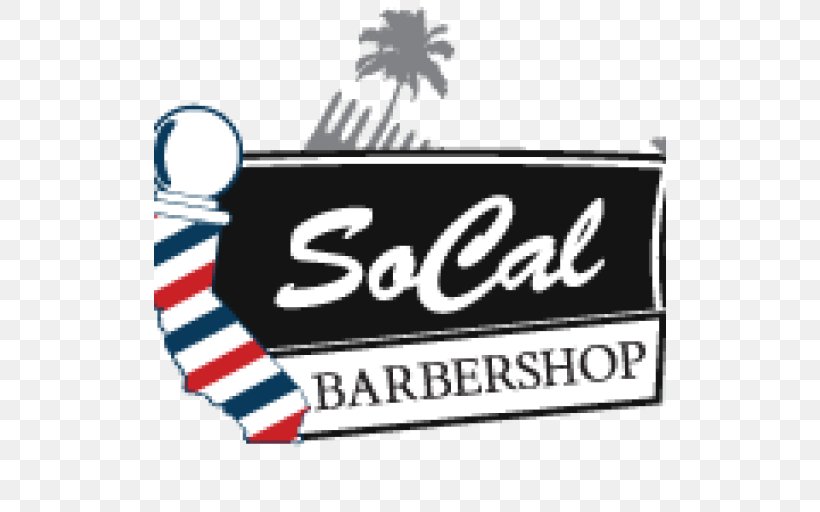 SoCal Barbershop Ray's Exclusive Cuts Hair Gel Pomade, PNG, 512x512px, Barber, Brand, California, Hair, Hair Gel Download Free