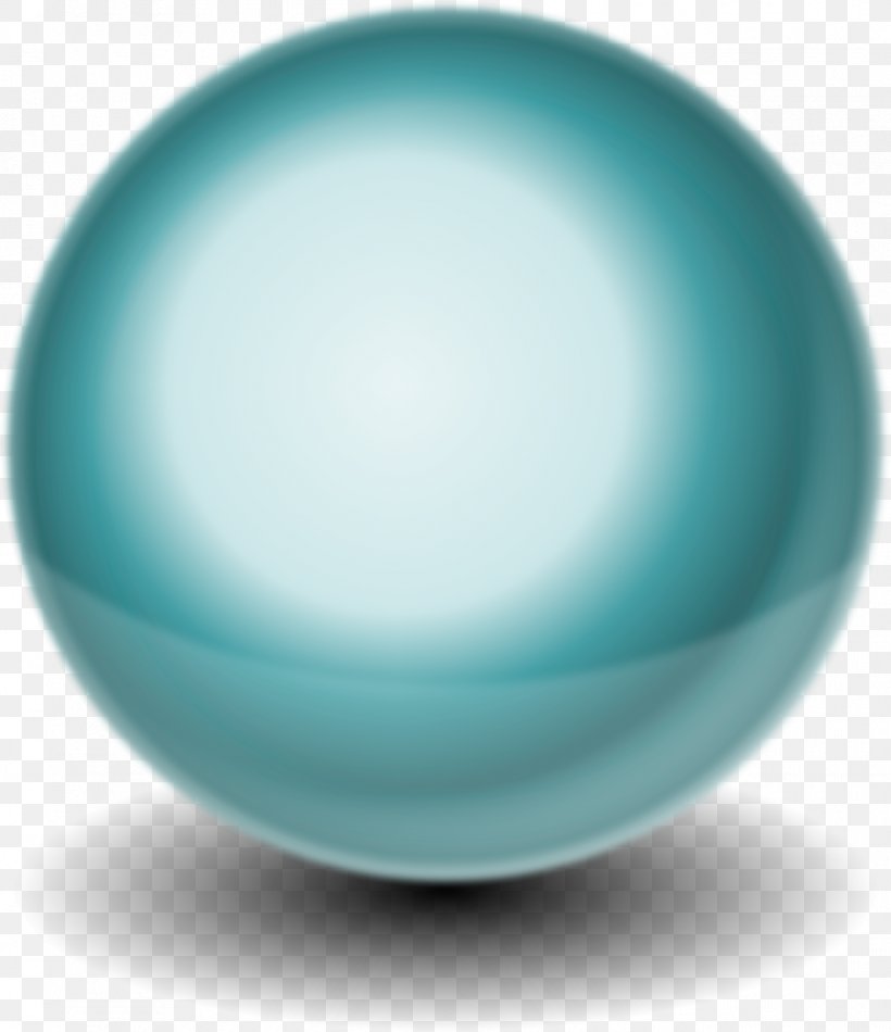 Sphere 3D Computer Graphics Ball Clip Art, PNG, 1265x1467px, 3d Computer Graphics, 3d Slash, Sphere, Aqua, Azure Download Free