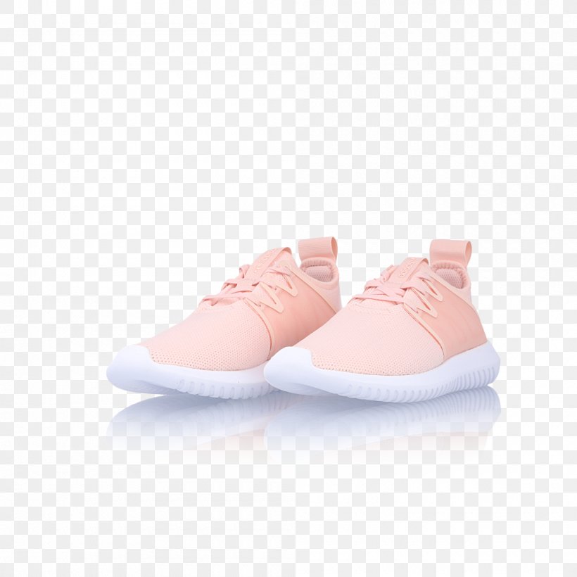 Sports Shoes Product Design, PNG, 1000x1000px, Sports Shoes, Footwear, Outdoor Shoe, Peach, Pink Download Free