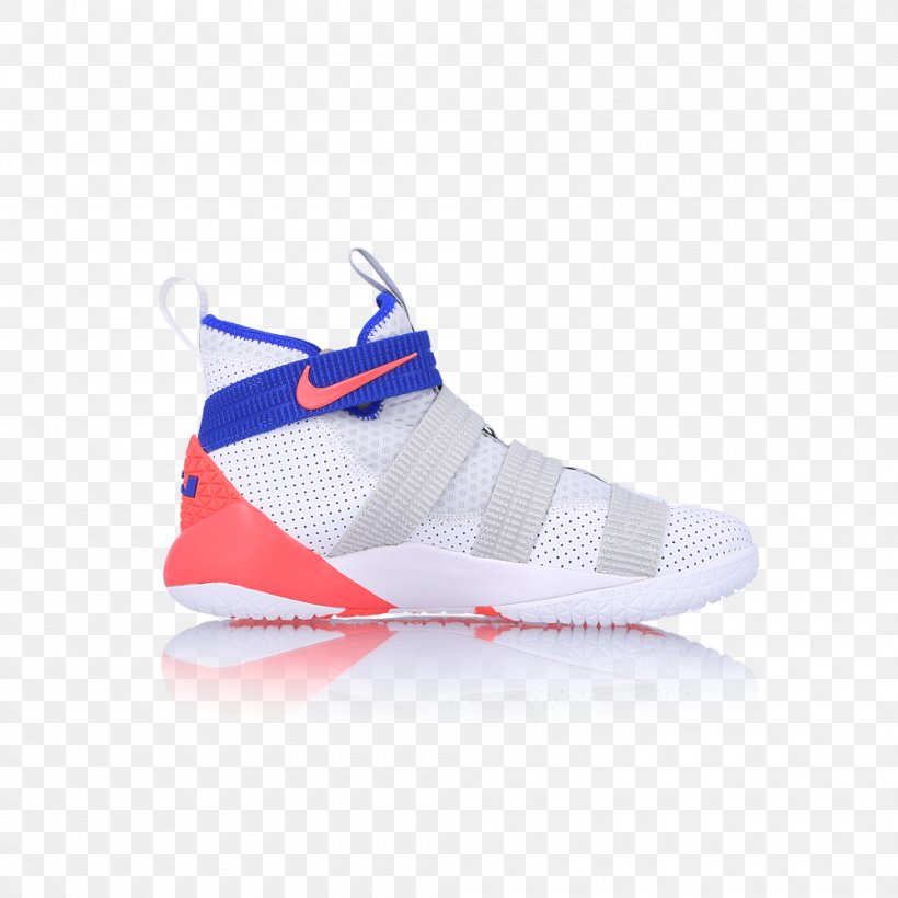 Sports Shoes Sportswear Product Design, PNG, 1000x1000px, Sports Shoes, Athletic Shoe, Blue, Cross Training Shoe, Crosstraining Download Free