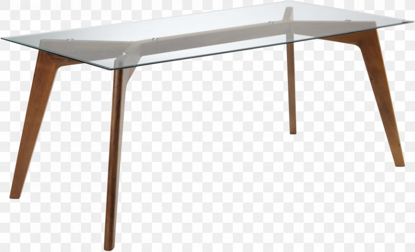 Table Matbord Dining Room Furniture, PNG, 859x522px, Table, Bar Stool, Chair, Coffee Tables, Desk Download Free