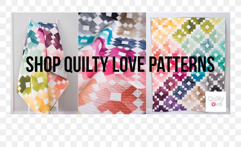 Textile Quilting Graphic Design Pattern, PNG, 750x500px, Textile, Blog, Brand, Cosmetics, Creativity Download Free