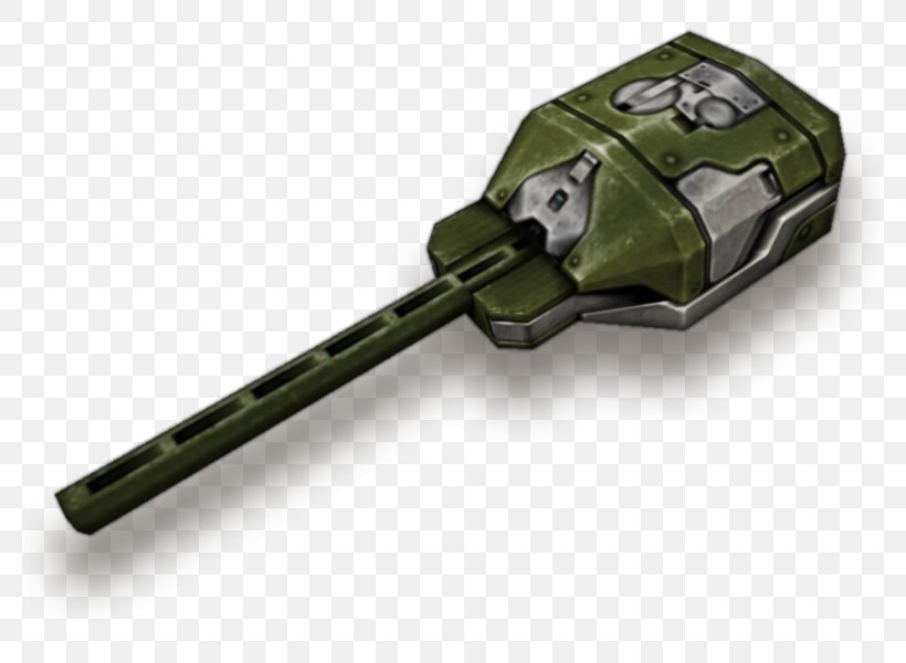 Tool Ranged Weapon, PNG, 800x600px, Tool, Hardware, Ranged Weapon, Weapon Download Free