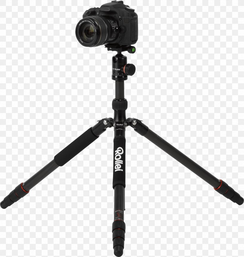 Tripod Photography Ball Head Carbon Camera, PNG, 2465x2599px, Tripod, Arcaswiss, Ball Head, Camera, Camera Accessory Download Free
