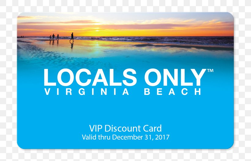 Virginia Beach Discounts And Allowances Discount Card Coupon, PNG, 787x526px, Virginia Beach, Advertising, Banner, Brand, Business Download Free