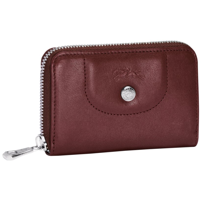 Wallet Coin Purse Handbag Longchamp, PNG, 820x820px, Wallet, Backpack, Bag, Brand, Coin Download Free