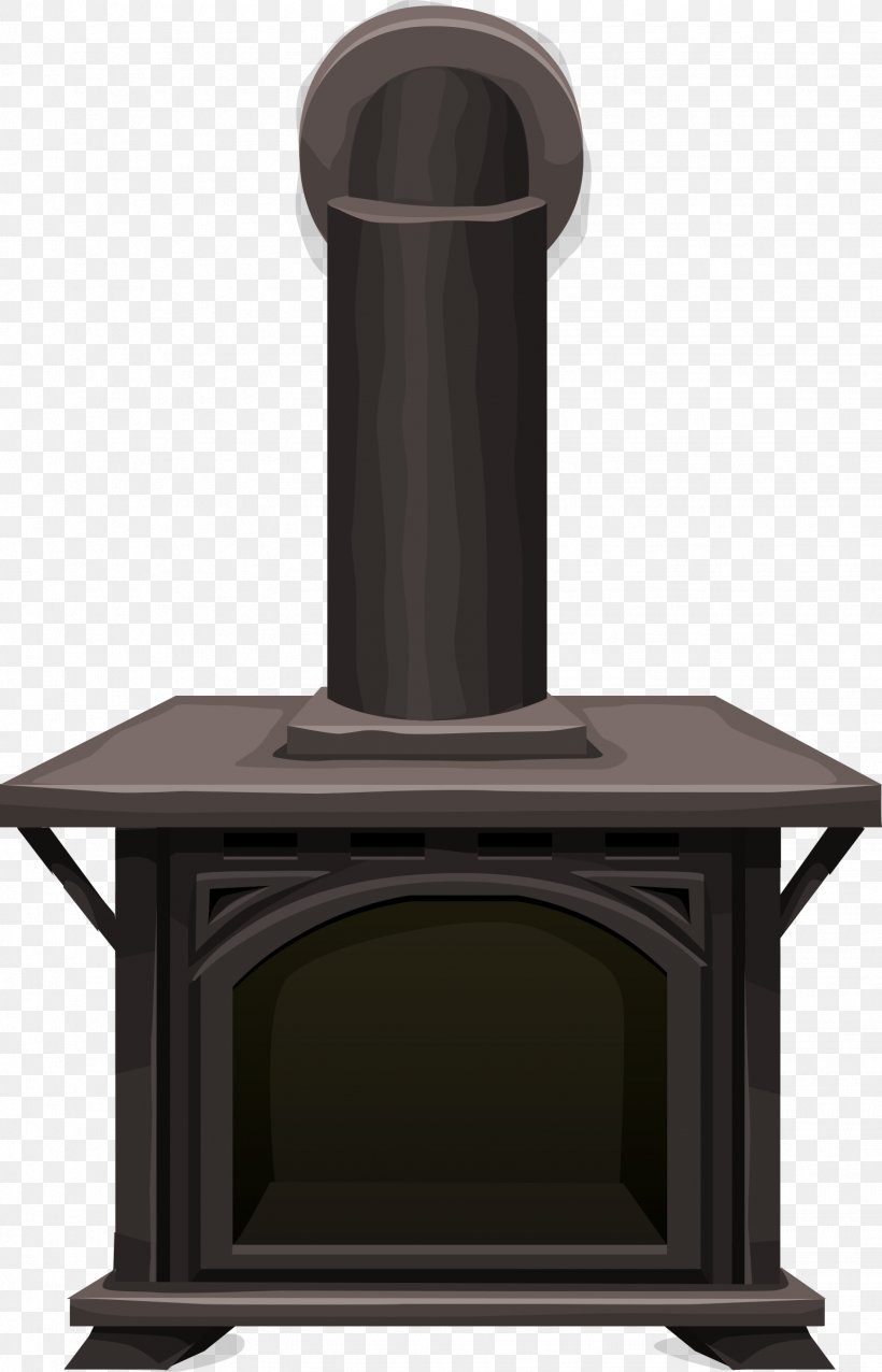 Wood Stoves Heat, PNG, 1542x2400px, Stove, Cooking Ranges, Fireplace, Fireplace Insert, Flue Download Free