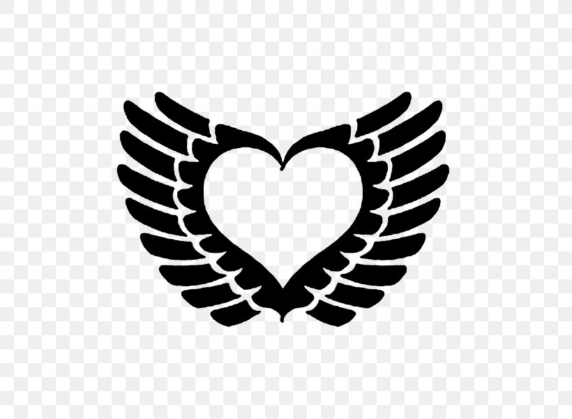 X Wing Background, PNG, 600x600px, Ddr4, Blackandwhite, Crucial, Emblem, Heart Download Free